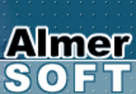 Almer Backup Pro v 3.9