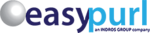 Easypurl Express