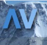 Alventis Database