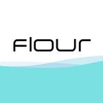 flour