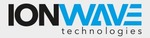 IonWave eSourcing