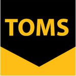 TOMS: Traffic Online Management System