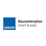 Bauzeitenplan