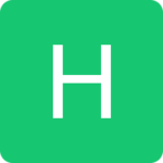 Hitflow