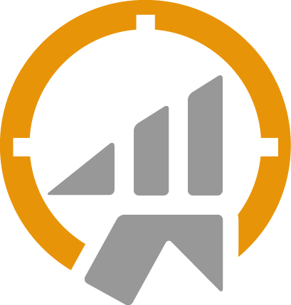 Salestrakr CRM