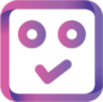 Robobai