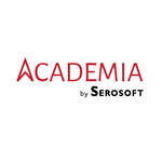 Academia TMS