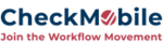 CM Process Platform