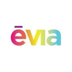 Evia Player