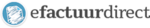 efactuurdirect