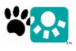 Animal Intelligence