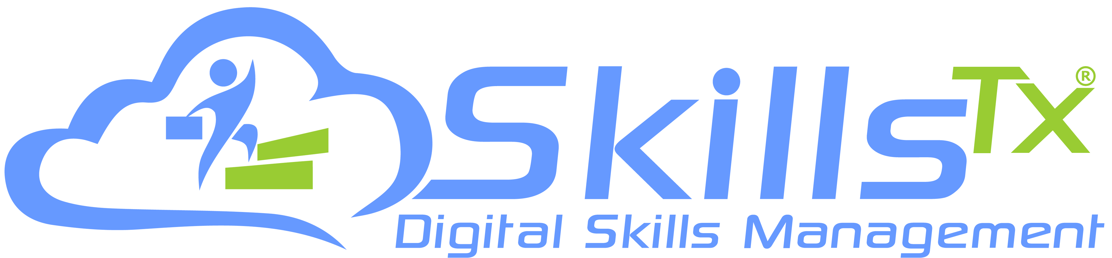SkillsTX