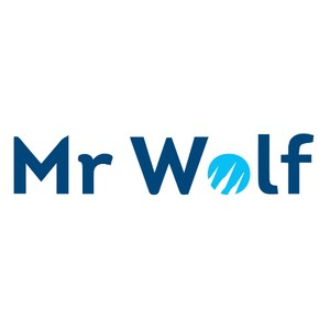 Mr Wolf