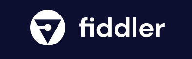 Fiddler