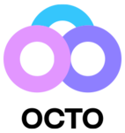 Octo Property Management