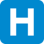 Helpdesk Office
