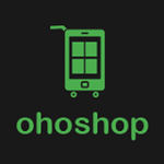 Ohoshop