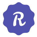 Reservationengine