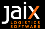FreightLink