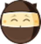 Shorte.st