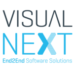 VisualNext