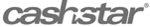 CashStar eGift Cards