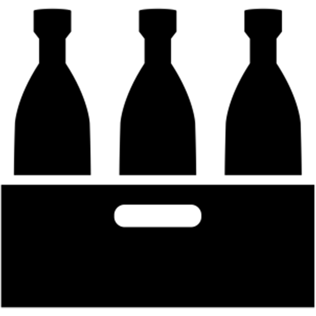Catalog Bar