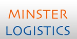 Minster Logistics WMS
