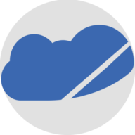 Corz Cloud