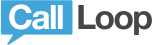 Call Loop