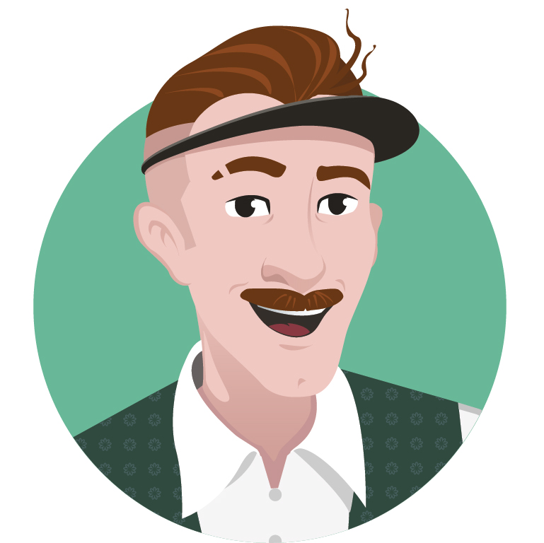 MailClark