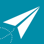 MailWizz EMA