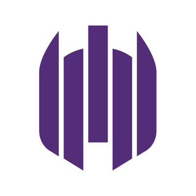 SentinelOne