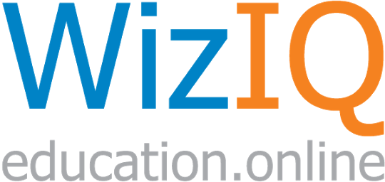 WizIQ LMS