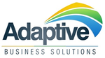 Adaptive Jewelry ERP