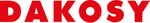 CargoSoft ECM