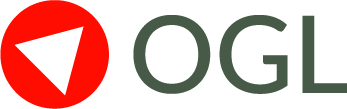 OGL Software
