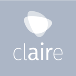 claire