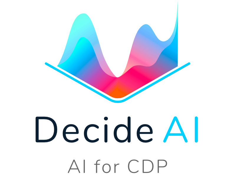 Decide AI