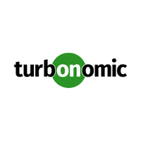 Turbonomic
