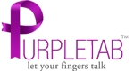 PurpleTab