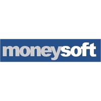 Payroll Manager