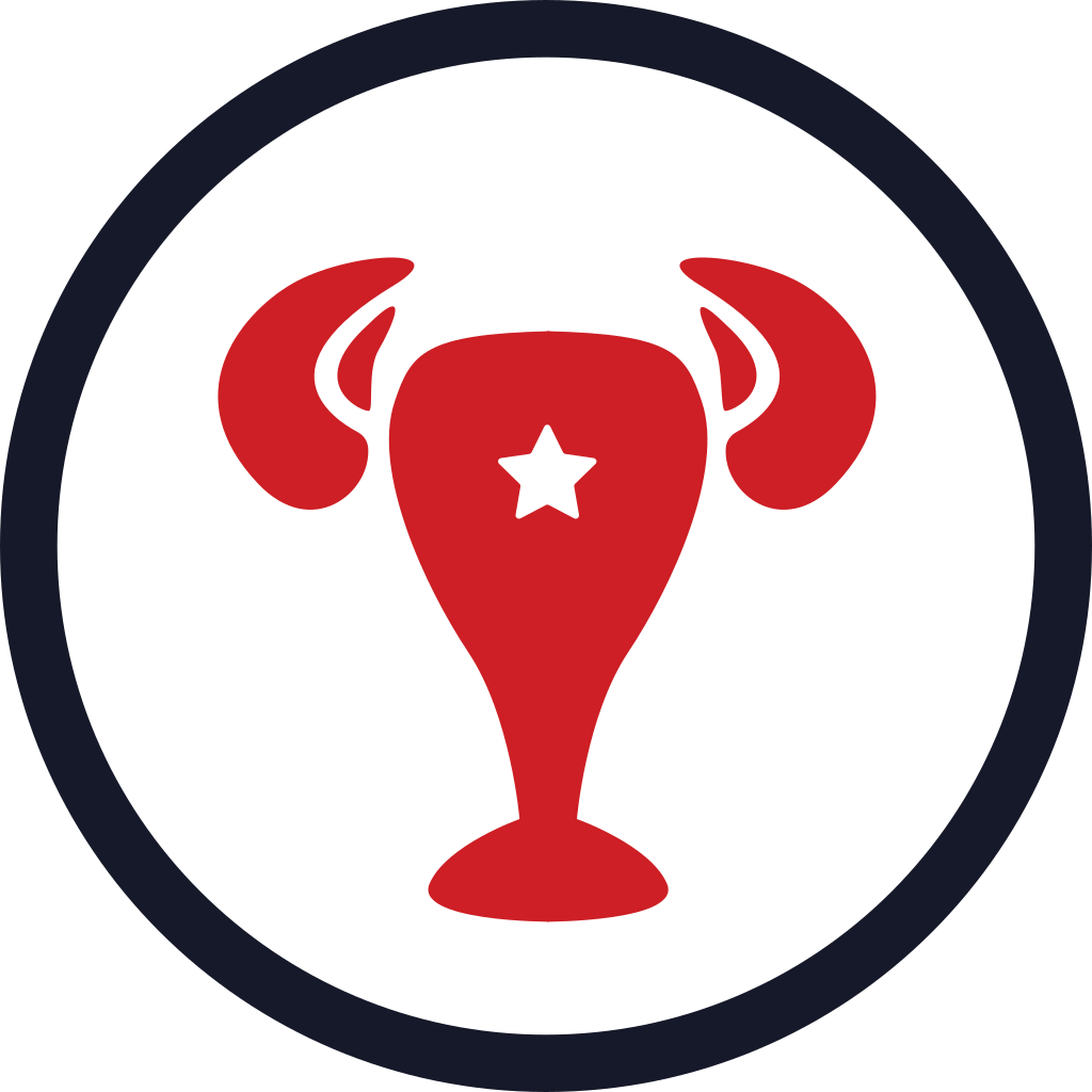 LeagueLobster