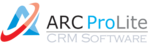 AMC Management