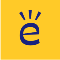 Edmodo