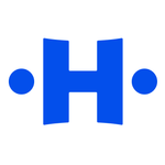HoodHub