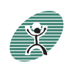 VeriFinger SDK