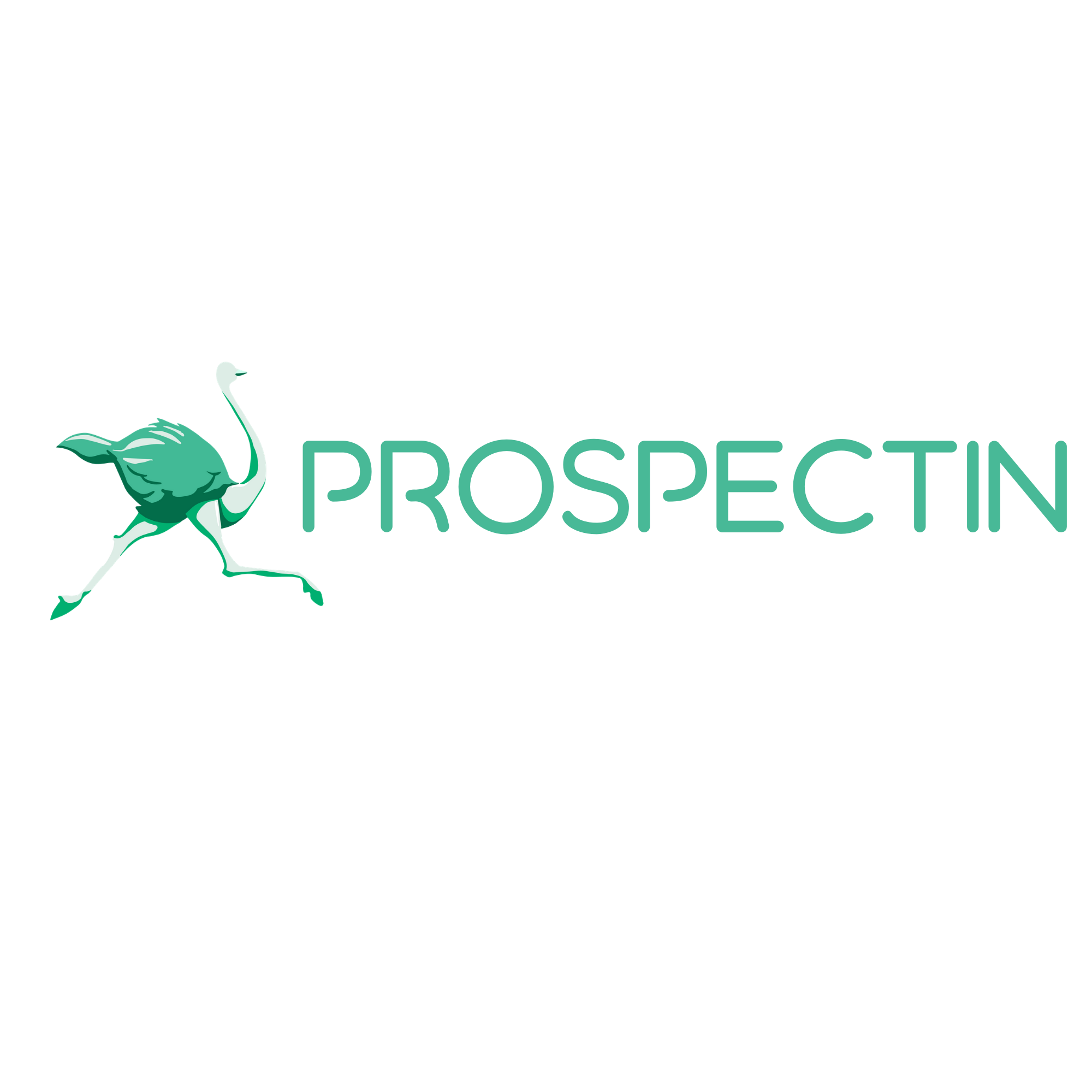 ProspectIn