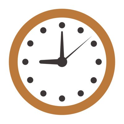 OnTheClock.com