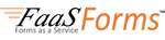 FaaSForms
